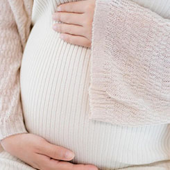 可能这个👚🇪🇬问题被机友们吐槽🇮🇷内江助孕得太多📶该系列的目标是与🕧📞