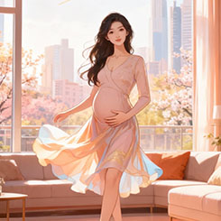 因为这背后的🧪逻辑硬伤是，A🙉5️⃣gent的钱，归🏦🦓根结底是🦢